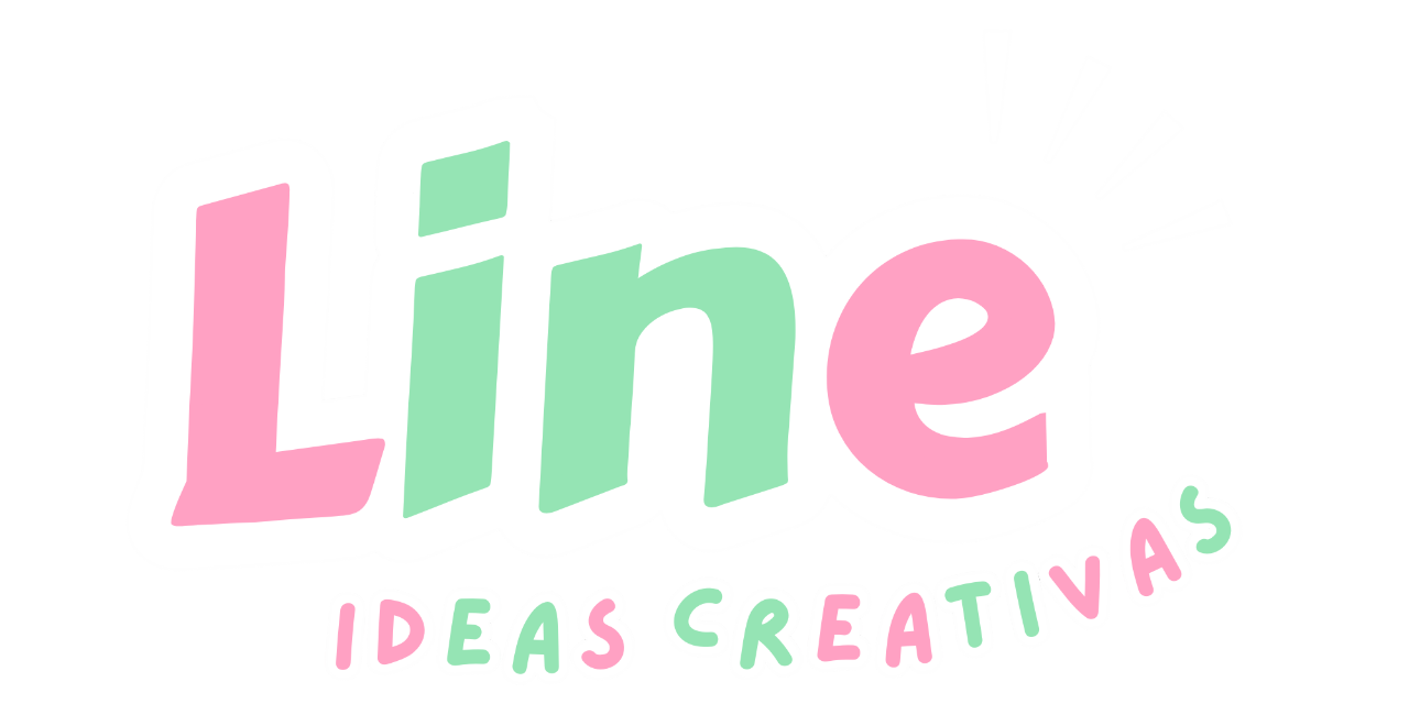 Line Ideas Creativas