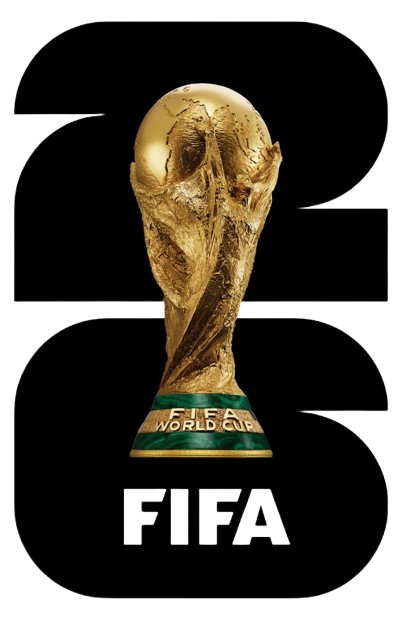 FIFA Logo